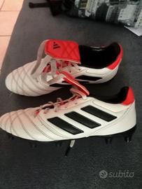 Scarpe da calcio