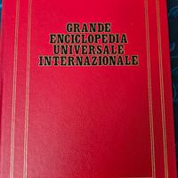 enciclopedia geui 