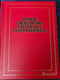 enciclopedia geui 