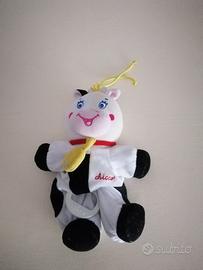 peluche carillon della chicco 