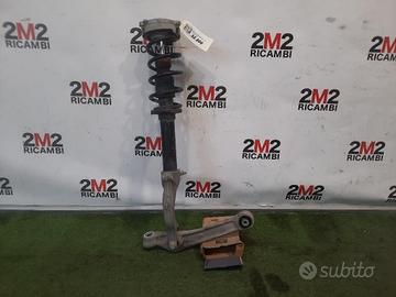 AMMORTIZZATORE ANTERIORE DESTRO AUDI A4 Berlina (8