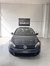 volkswagen-golf-1-2-tsi-5p-comfortline