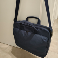 Borsa computer Tucano