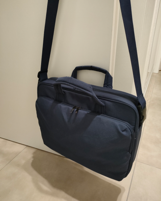 Borsa computer Tucano
