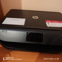 Stampante HP envy 5020