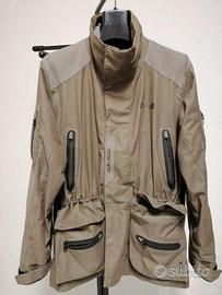 Giacca e Pantaloni Decathlon da caccia escursioni