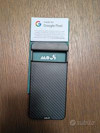 Cover MOUS Limitless per Google Pixel 8 Pro