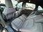 Immagine 9