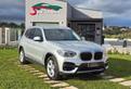 BMW X3 xDrive20d Business Advantage