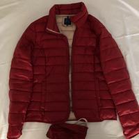 Giacca trapuntata Only