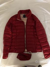 Giacca trapuntata Only