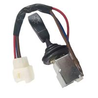 interruttore devio luci defender 97 >