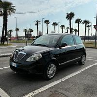 lancia ypsilon. OK NEOPATENTATI. 1.2 benzina