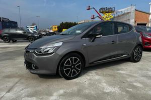 RENAULT Clio dCi 8V 90CV Start&Stop 5 porte Ener