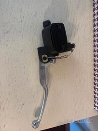 Pompa Frizione Brembo