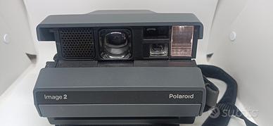 Polaroid Image 2