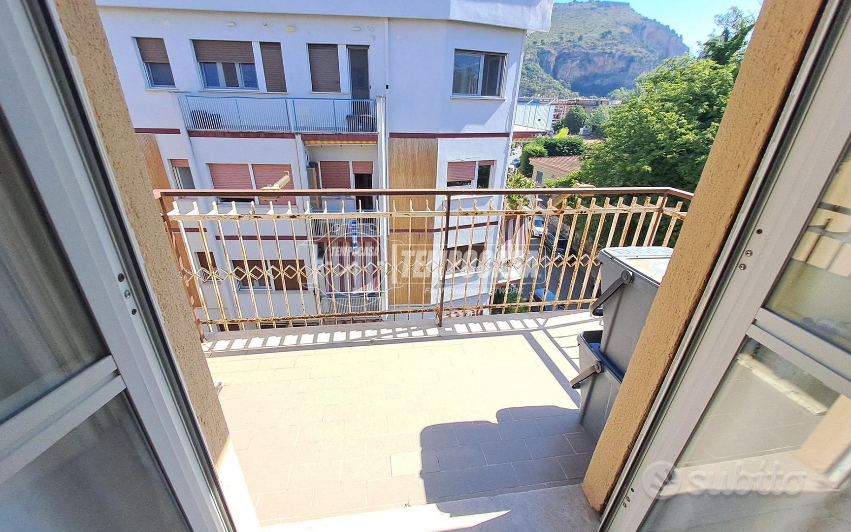 Appartamento – Terracina, Latina - Altro