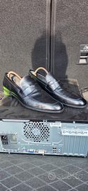 Moreschi scarpe 