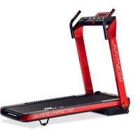 Tapis Roulant salvaspazio nuovo