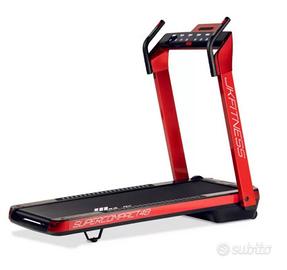 Tapis Roulant salvaspazio nuovo