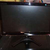 Monitor per personal computer