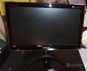 Monitor per personal computer