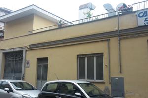 Muri e attivita' di carrozzeria