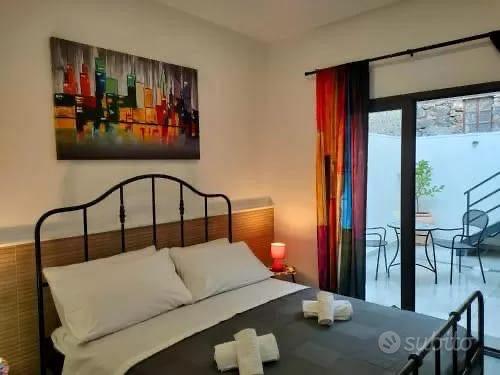 Appartamento – CT - Vista 4