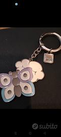portachiavi Thun 
