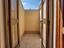 Immagine 21