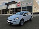 fiat-punto-1-4-77-cv-natural-power-easy