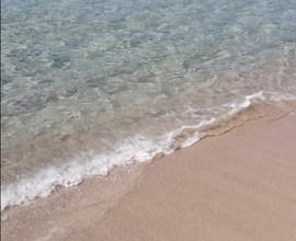 Dal 2 settembre in poi Salento casa vacanza puglia