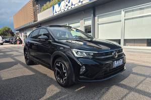 Volkswagen Taigo 1.0 tsi R-Line 115cv #TETTO APRIB