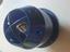 Immagine 3