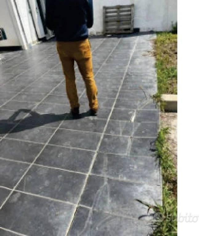 Appartamento – Grottammare, San Leonardo - Vista 2