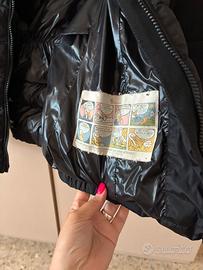 Moncler donna