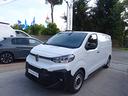citroen-jumpy-1-5-bluehdi-120-s-s-pl-tn-furgone-m