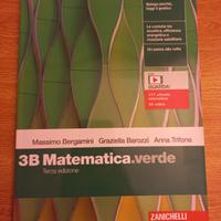 3b matematica.verde