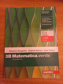 3b matematica.verde