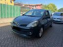 renault-clio-1-6-16v-5-porte-automatica-neopatenta