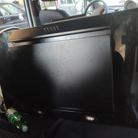 cappa aspirazione 90