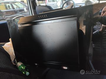 cappa aspirazione 90