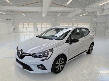 RENAULT CLIO 1.0 TCE 66KW EQUILIBRE 5 PORTE BERLIN