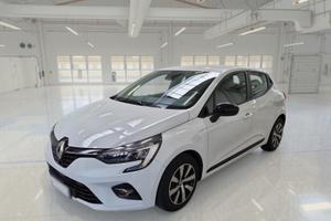 RENAULT CLIO 1.0 TCE 66KW EQUILIBRE 5 PORTE BERLIN
