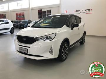 EVO Evo4 Evo 4 1.6 Bi-Fuel GPL