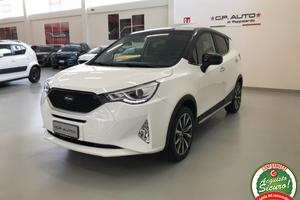 EVO Evo4 Evo 4 1.6 Bi-Fuel GPL