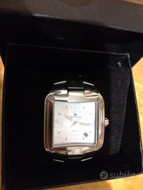 orologio Prynceps 446 rif