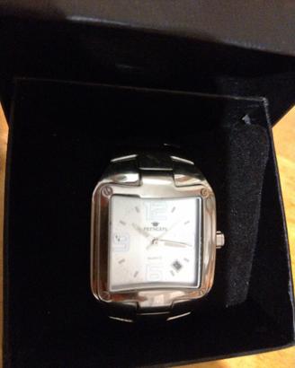 orologio Prynceps 446 rif