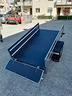 rimorchio-nuovo-c220-cf-kg-750