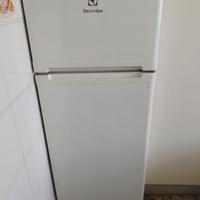 Frigorifero Electrolux